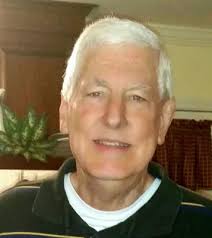 Search Jerry Gaddy Obituaries and Funeral Services