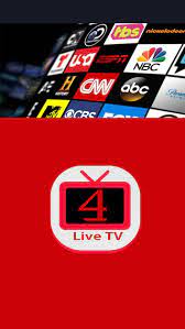 The live channels app is a fabulous tool for those who use multiple services to stream live tv. New Live Tv Channels For Android Apk Download