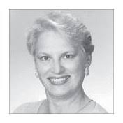 Search Jennifer Murray Obituaries and Funeral Services