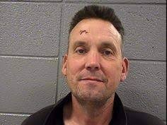 Robert Panozzo Sr of the Chicago Outfit Grand Ave Crew : r/Mafia