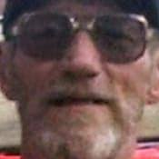 Kevin Mark Alwood Obituary (2018)