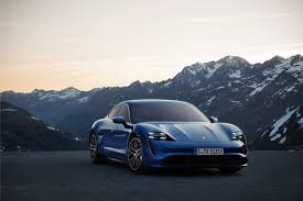 Carshield offers a simple and personalized experience to receive protection for your automobile. Why You Might Want A Porsche Extended Warranty 2021