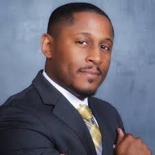 Ingrid Svare McDowell Email & Phone Number