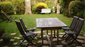 Browse our great selection of patio accessories from macys.com. 28 Types Of Outdoor Patio Deck And Garden Furniture Photos Home Stratosphere