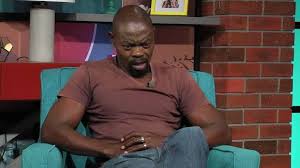 Nomalanga is zolani's (melusi mbele) fiancé, and the daughter of a kwazulu natal. Veteran Rhythm City And Uzalo Actor Sipho Ngema Dies Ireport South Africa News