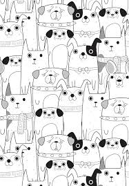 pin em wallpaper onehouse decor pin em wallpaper onehouse decor