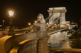 Separated by the danube river, two distinct districts, buda and pest make up budapest. Pest Buda Or Budapest The Birth Of A Capital City Daily News Hungary