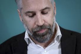 Pedro Nuno quer a JS a reconquistar eleitorado jovem e a combater a  extrema-direita