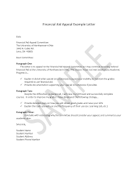 We'll teach you how to write a motivation letter that will inspire any recruiter to interview you. Financial Aid Appeal Letter How To Write A Financial Aid Appeal Letter Download This Financial Aid Appeal Letter Lettering Financial Aid Lettering Download