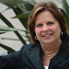 SWIFT MEDIATION SERVICES