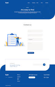 Pin On Profile Website