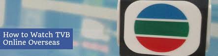 These news logo perfectly indicate the purpose of those websites which is to hold discussions about. How To Watch Tvb Online Overseas 2021 Guide Bypass Restrictions