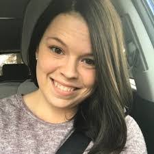 Karen Glasscock's Instagram, Twitter & Facebook