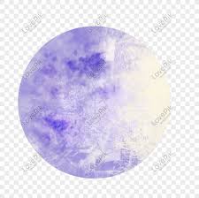 Tidak asing lagi, warna purple juga mengikut contoh padanan warna tudung instant terkini dan baju, tudung colour lembut adalah lebih. Logam Padanan Warna Planet Percuma Dengan Warna Bintang Yang Ham Gambar Unduh Gratis Imej 611705135 Format Psd My Lovepik Com