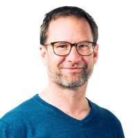 10+ "Danny Homann" profiles