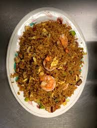 Café da manhã · paradise valley oasis · 48 dicas e avaliações. King Wong Chinese Food 2545 N 32nd St Phoenix Az 85008 Usa