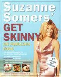 She grew up living in constant fear of being hurt or even killed at the hands of her verbally and physically abusive alcoholic father. Suzanne Somers Books List Of Books By Author Suzanne Somers