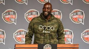 Now, after a season of challenges and injury, he wants another one. 90gvbq9r3qcs4m