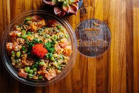 Restaurants near cache valley visitors bureau. Every New Restaurant Opening Up And What S Coming Next Gastronomic Slc