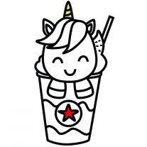 We did not find results for: Unicorn Frappuccino Starbucks Kawaii Coloring Pages Novocom Top