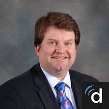 Dr. Jack H. Mitstifer, MD