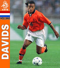 Edgar davids goals and skills vk.comford.autozap эдгар давидс. Edgar Davids Edgar Davids Football Soccer