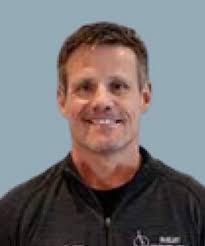 OCA Board Of Directors