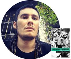 11 escritores colombianos recomiendan libros