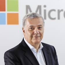 2015 TeenTech GLOBAL Youth Summit — TeenTechSF GLOBAL