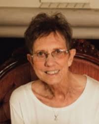 Linda Gale Brown Obituary June 30, 2025