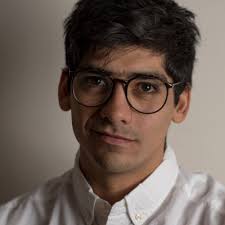 Darwin Poblete Escobar