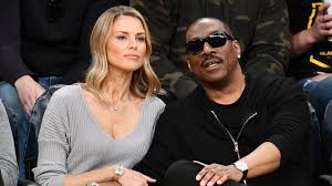 Eddie and nicole are both known for their remarkable performances in the movies and a career path filled with struggle. Eddie Murphy Fiancee Paige Butcher Welcome Their First Child Sheknows