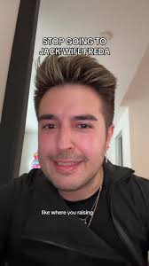 Salmon Burger Jacks Wife Freda