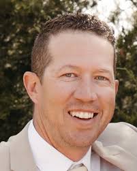 About — MECA Insurance