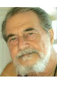 Joseph Kaczmarski Obituary (2024)