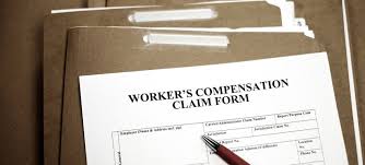 Workers' Compensation Settlements in NC: What You Need to Know