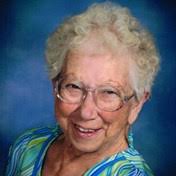 Shiels Family Obituaries