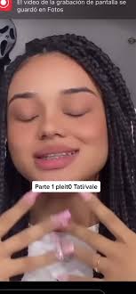 Parte 1 pleit0 tattiqueen y valech6 #chisme#teatro#patas#costarica  #parquediversiones #bañasa#cr#chisme#actuacion