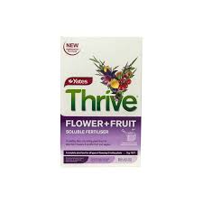 Maybe you would like to learn more about one of these? Phosphorus Fertilizer Bunnings Cromalinsupport