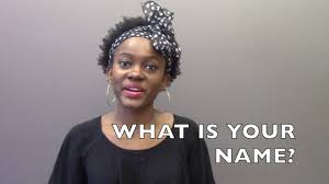 Nitakuwa na furaha nikifunga ndoa na kupata watoto. nitakuwa na furaha nikimiliki nyumba yangu je, utafiti wa kisasa unakubaliana na jambo hilo? Jifunze Kingele Somo La 12 Mp3 Download 27 85 Mb Rytmp3 Com