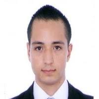 40+ "Joseph Najera" profiles