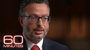 Every Geno Smith Touchdown of the 2023 Pro Bowl Games!