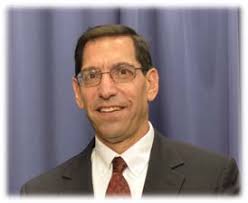 2020 Publication_Inside BC (Updated August 2020)