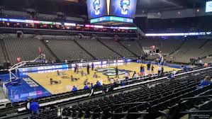 Curious Centurylink Center Omaha Seating Map Seat View