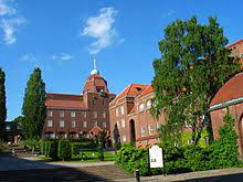 Recognized as sweden's most prestigious technical university, kth is also the country's oldest and with a strong history of groundbreaking research, kth provides one third of sweden's technical and. Kth Royal Institute Of Technology Wikipedia