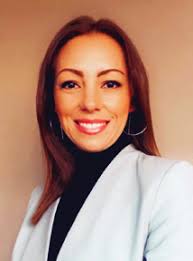 President's Update April 2021