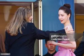 2,788 項Im Yoon Ah照片和高解像度圖片- Getty Images