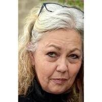 Sandra Dean Peters Miller Obituary and Online Memorial (2025)