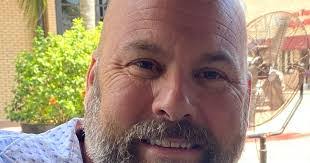 Ron Venable's Instagram, Twitter & Facebook