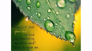 We did not find results for: Top 35 Sorry Quotes For Him Lovequotesmessages